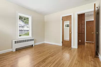 983 Rindge Rd, Fitchburg, MA 01420 - Photo 12
