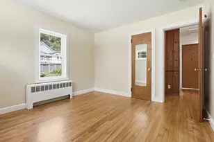 983 Rindge Rd, Fitchburg, MA 01420 - Photo 12