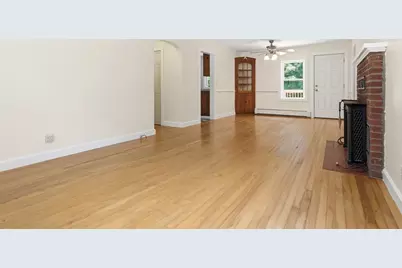 983 Rindge Rd, Fitchburg, MA 01420 - Photo 4