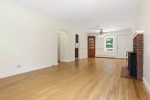 983 Rindge Rd, Fitchburg, MA 01420 - Photo 4