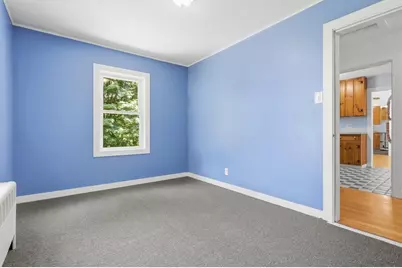 983 Rindge Rd, Fitchburg, MA 01420 - Photo 14