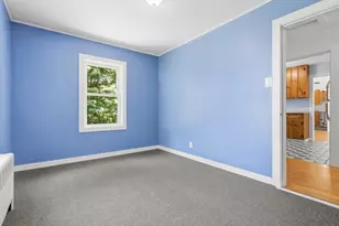 983 Rindge Rd, Fitchburg, MA 01420 - Photo 14