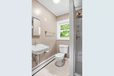 983 Rindge Rd, Fitchburg, MA 01420 - Photo 10