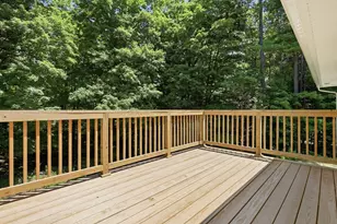 983 Rindge Rd, Fitchburg, MA 01420 - Photo 20