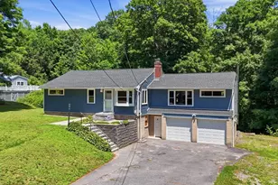 983 Rindge Rd, Fitchburg, MA 01420 - Photo 2