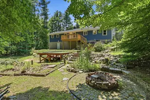 983 Rindge Rd, Fitchburg, MA 01420 - Photo 22