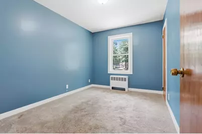 983 Rindge Rd, Fitchburg, MA 01420 - Photo 8