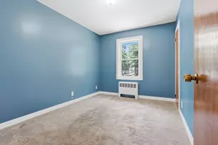 983 Rindge Rd, Fitchburg, MA 01420 - Photo 8