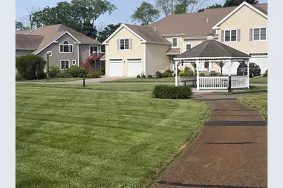 902 Main  Street #35, Hanson, MA 02341 - Photo 4