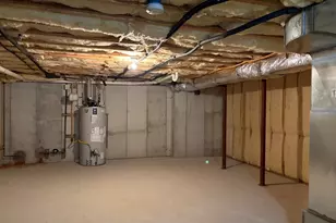 902 Main St, Hanson, MA 02341 - Photo 24