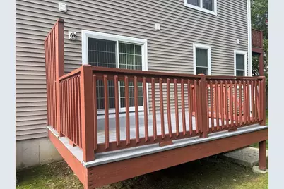 902 Main  Street #35, Hanson, MA 02341 - Photo 28