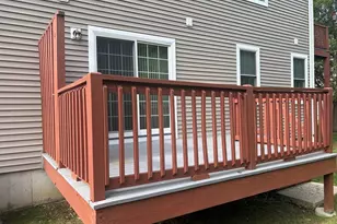 902 Main St, Hanson, MA 02341 - Photo 28