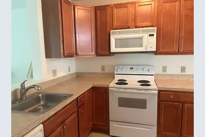 902 Main  Street #35, Hanson, MA 02341 - Photo 8