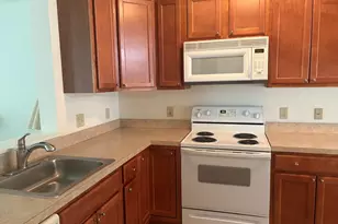 902 Main St, Hanson, MA 02341 - Photo 8