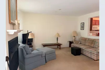 902 Main  Street #35, Hanson, MA 02341 - Photo 12