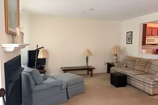 902 Main St, Hanson, MA 02341 - Photo 12