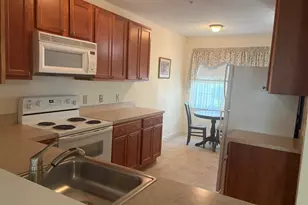902 Main St, Hanson, MA 02341 - Photo 10