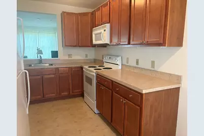 902 Main  Street #35, Hanson, MA 02341 - Photo 6