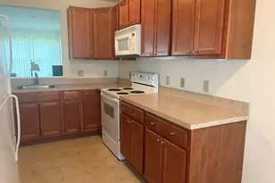 902 Main St, Hanson, MA 02341 - Photo 6