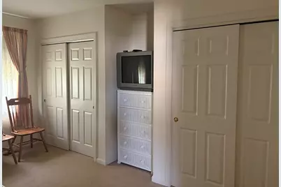 902 Main  Street #35, Hanson, MA 02341 - Photo 16