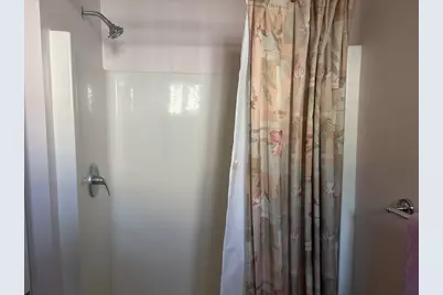 902 Main  Street #35, Hanson, MA 02341 - Photo 18