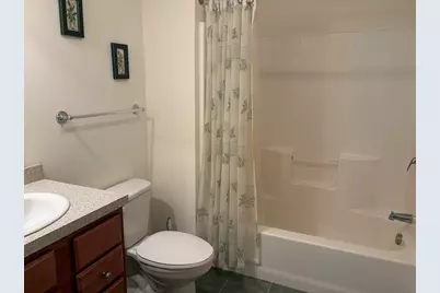 902 Main  Street #35, Hanson, MA 02341 - Photo 20