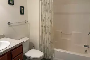 902 Main St, Hanson, MA 02341 - Photo 20