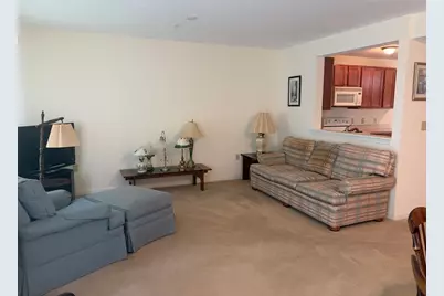 902 Main  Street #35, Hanson, MA 02341 - Photo 14