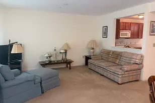902 Main St, Hanson, MA 02341 - Photo 14