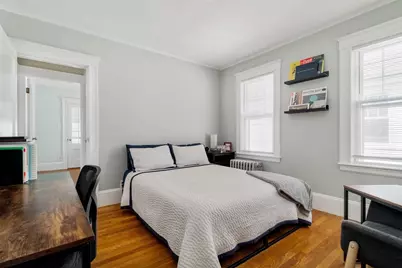 40-42 Elmira St, Boston, MA 02135 - Photo 32