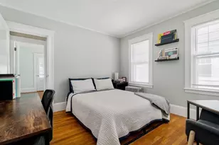 40-42 Elmira St, Boston, MA 02135 - Photo 32