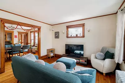 40-42 Elmira St, Boston, MA 02135 - Photo 4