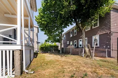 40-42 Elmira St, Boston, MA 02135 - Photo 38