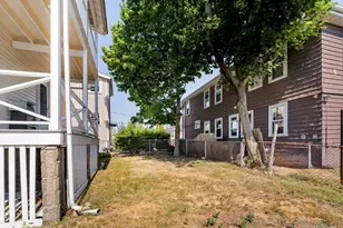 40-42 Elmira St, Boston, MA 02135 - Photo 38
