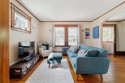 40-42 Elmira St, Boston, MA 02135 - Photo 6