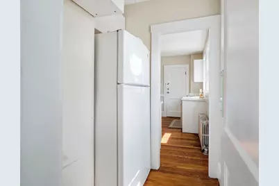 40-42 Elmira St, Boston, MA 02135 - Photo 26
