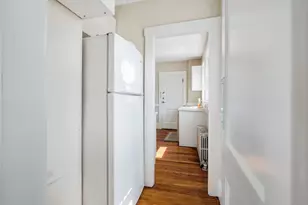 40-42 Elmira St, Boston, MA 02135 - Photo 26