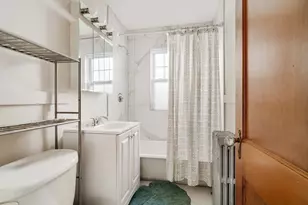 40-42 Elmira St, Boston, MA 02135 - Photo 20