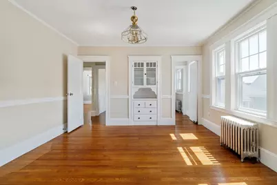 40-42 Elmira St, Boston, MA 02135 - Photo 24