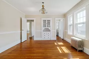 40-42 Elmira St, Boston, MA 02135 - Photo 24