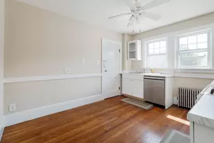 40-42 Elmira St, Boston, MA 02135 - Photo 28