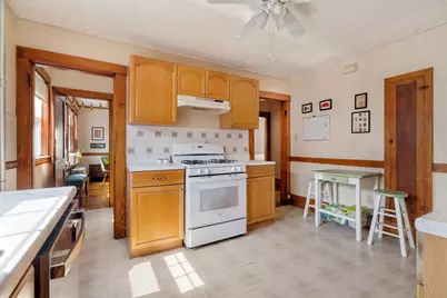 40-42 Elmira St, Boston, MA 02135 - Photo 14