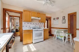 40-42 Elmira St, Boston, MA 02135 - Photo 14