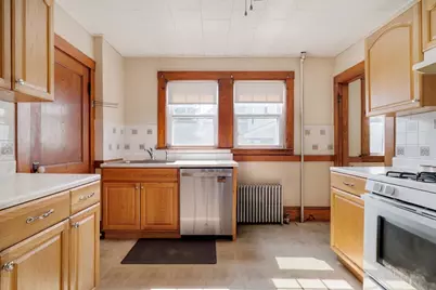 40-42 Elmira St, Boston, MA 02135 - Photo 12