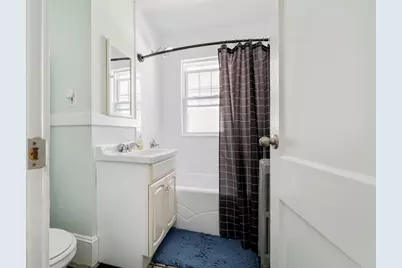 40-42 Elmira St, Boston, MA 02135 - Photo 36