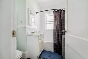40-42 Elmira St, Boston, MA 02135 - Photo 36