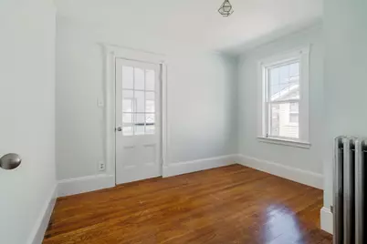 40-42 Elmira St, Boston, MA 02135 - Photo 34