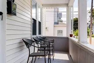 40-42 Elmira St, Boston, MA 02135 - Photo 2