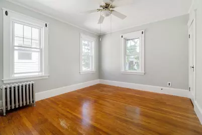 40-42 Elmira St, Boston, MA 02135 - Photo 30