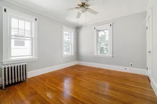 40-42 Elmira St, Boston, MA 02135 - Photo 30